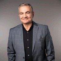 Amedeo Iannella