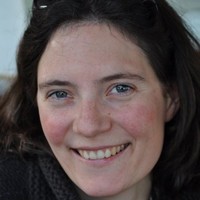Claire Briffaut