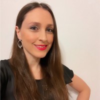 Sabrina Pesolilla