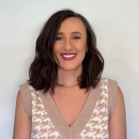 Hannah Heeter