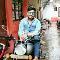 DEEPESH MALVIYA