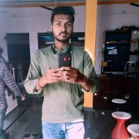 Giriraj Dhakad
