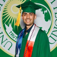 Johnathan Mendez