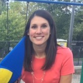 Stephanie Thelen
