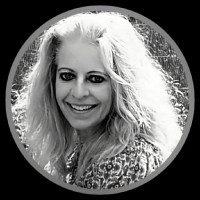 Margriet Postma