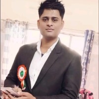 Shaikh Rafique
