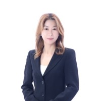 Jackie Lee