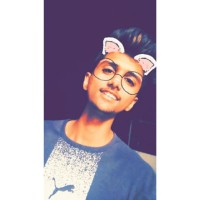 Akash Paithankar