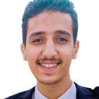 Abdallah Hafez