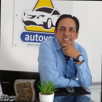 Mario Ibañez