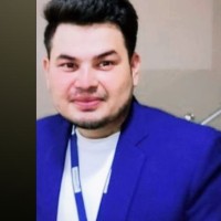 Suraj Singh Pargai