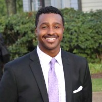 Donovan Moore