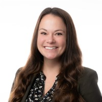 Teresa Devine