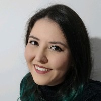 Bruna Chiaradia Bicca