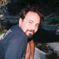 Diogo Miguel Freitas