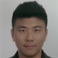 Chen Ken