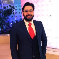 Marwan El Deeb