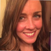Jalene Webster, Pmp
