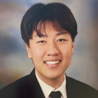 Brian Kim