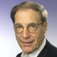 Pär Stenbäck