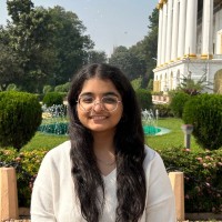 Kaashvi Batra