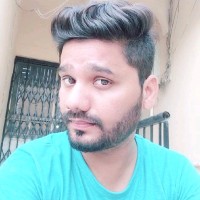 Syed Muhammad Tayyab Shah
