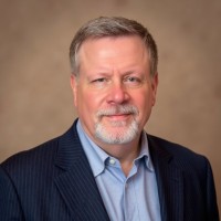 William Edward Pierce IV