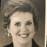Beverly Lindberg