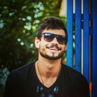Murilo Cristiano