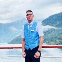 Saif Allah Abbassi