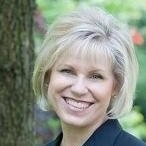 Elizabeth Kalinowski