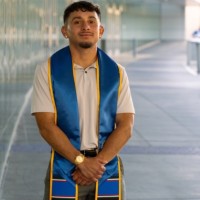 James Garcia Jr.
