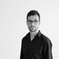 Daniel Augizeau