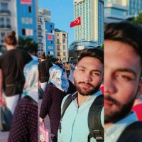 Aayan khan