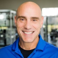 Joe Bagnasco