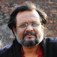 Shubhabrata Datta