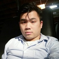 Gordon Li