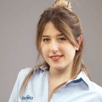 Séverine Tutiaux