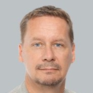 Janne Aaltonen