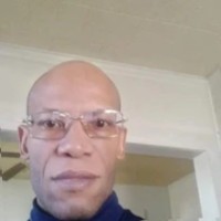 Byron Cowan