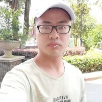 郑志虎