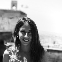 Gina López