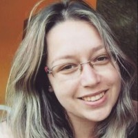 Bianca Caroline de Queiroz