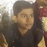 Sunil Kumar