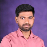 Rajesh Chavan