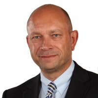 Günther Bolinius