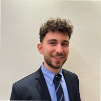 Nicola Modena