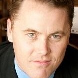 Mark Coates