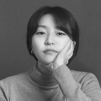 Seunghee Seo
