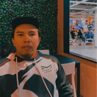 Khairul Anam Abd Sukor